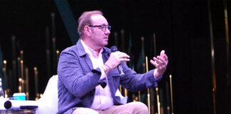 Против Кевина Спейси подали новые иски о домогательствах