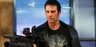 Томас Джейн раскритиковал себя в роли Карателя