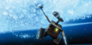 Композитор «ВАЛЛ-И» напишет музыку для новых «Звездных войн»