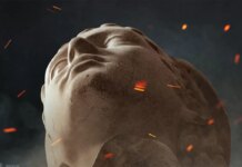 Шестиминутный пролог фильма «Одиссея» покажут в кинотеатрах