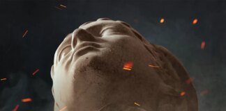 Шестиминутный пролог фильма «Одиссея» покажут в кинотеатрах