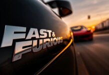 Студия Universal разрабатывала три сериала по «Форсажу»