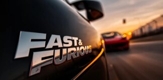 Студия Universal разрабатывала три сериала по «Форсажу»
