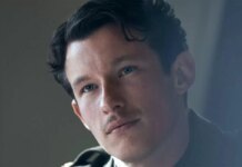 Назван новый фаворит в гонке за ролью Джеймса Бонда