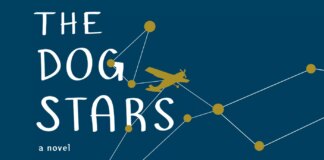 Выход фильма Ридли Скотта «Собачьи звезды» могут отложить