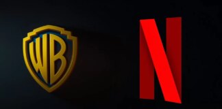 Глава Warner Bros. Дэвид Заслав: Индустрия переживает смену поколений