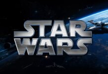 Шона Леви заставили переснять финал новых «Звездных войн»