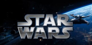 Шона Леви заставили переснять финал новых «Звездных войн»