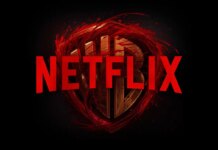 Netflix готов купить Warner Bros. за наличные