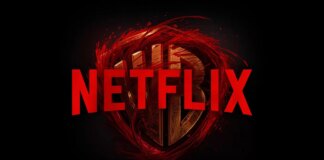Netflix готов купить Warner Bros. за наличные