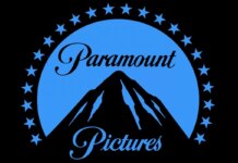 Paramount привлекла арабские фонды для покупки Warner Bros.