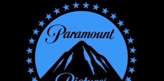 Paramount привлекла арабские фонды для покупки Warner Bros.