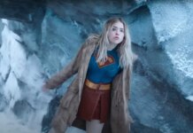 Джеймс Ганн опроверг информацию о бюджете «Супергерл»