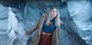 Джеймс Ганн опроверг информацию о бюджете «Супергерл»