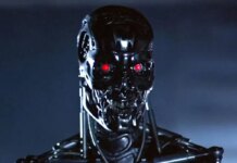 Джеймс Кэмерон приступил к работе над новым «Терминатором»