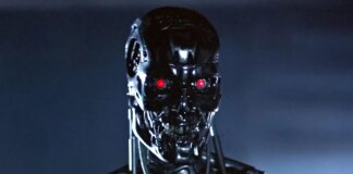 Джеймс Кэмерон приступил к работе над новым «Терминатором»