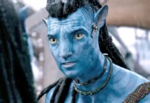 Сэм Уортингтон засомневался в перспективах «Аватара 4»