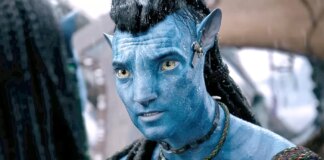 Сэм Уортингтон засомневался в перспективах «Аватара 4»