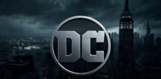 Paramount обсуждает с режиссером «Варвара» фильм по комиксам DC