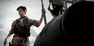 Зак Снайдер снимет боевик с нетрадиционными героинями