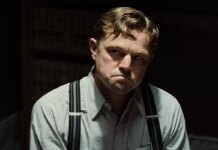 Леонардо ДиКаприо подтвердил участие в фильме «Схватка 2»