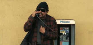 Национальный совет кинокритиков назвал лучший фильм 2025 года