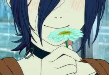 «Человек-бензопила. Фильм: История Резе» установил рекорд в России