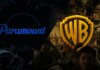 Paramount обвинила Warner Bros. в «нечестной игре» при продаже