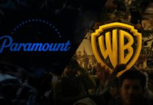 Paramount обвинила Warner Bros. в «нечестной игре» при продаже