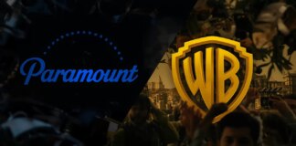 Paramount обвинила Warner Bros. в «нечестной игре» при продаже
