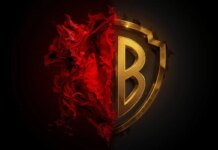 Warner Bros. Discovery готова продаться Netflix