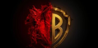 Warner Bros. Discovery готова продаться Netflix