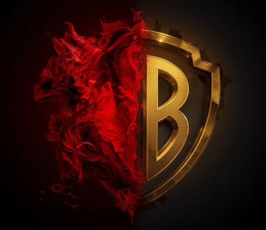 Warner Bros. Discovery готова продаться Netflix