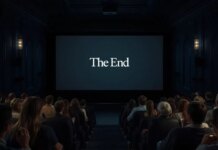 Глава Netflix пообещал изменить «жизненный цикл» фильмов в прокате