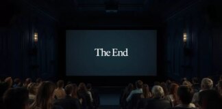 Глава Netflix пообещал изменить «жизненный цикл» фильмов в прокате