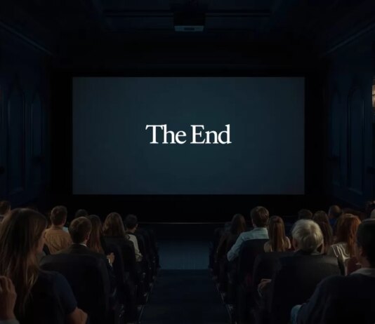 Глава Netflix пообещал изменить «жизненный цикл» фильмов в прокате