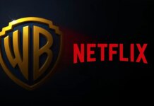 Голливудские продюсеры пожаловались на Netflix в Конгресс