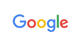 Disney обвинила Google в нарушении авторских прав из-за ИИ