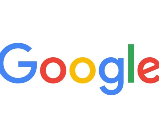 Disney обвинила Google в нарушении авторских прав из-за ИИ