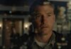 Лучшие российские и зарубежные сериалы июня 2026 года