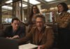 Сериал «Киностудия» установил рекорд по количеству наград