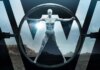 Студия Warner Bros. снимет фильм «Мир Дикого Запада»