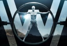 Студия Warner Bros. снимет фильм «Мир Дикого Запада»