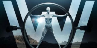 Студия Warner Bros. снимет фильм «Мир Дикого Запада»