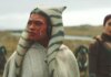 Названо время выхода второго сезона сериала «Асока» на Disney+
