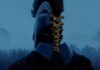 Кристофер Нолан объяснил кастинг рэпера Трэвиса Скотта в «Одиссею»