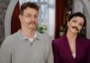 Стартовали съемки шестого сезона сериала «Папины дочки: Новые»