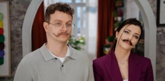 Стартовали съемки шестого сезона сериала «Папины дочки: Новые»
