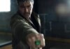Действие сериала «Фонари» будет происходить в прошлом