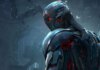 Альтрон вернется в киновселенную Marvel